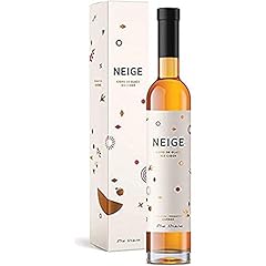 Neige ice cider d'occasion  Livré partout en France