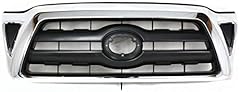 Evan fischer grille for sale  Delivered anywhere in USA 