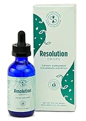 Iaso resolution drops for sale  Delivered anywhere in USA 