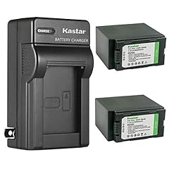 Kastar pack cga for sale  Delivered anywhere in USA 