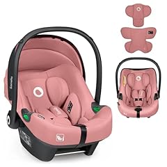 Lionelo astrid size gebraucht kaufen  Wird an jeden Ort in Deutschland