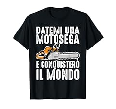 Abbigliamento falegname divert usato  Spedito ovunque in Italia 
