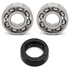 Crankshaft bearing adly for sale  Delivered anywhere in UK
