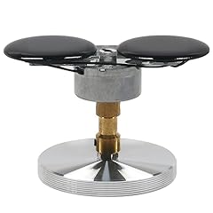 Magictech mini solar for sale  Delivered anywhere in USA 