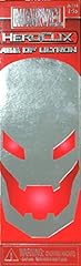 Heroclix age ultron for sale  Delivered anywhere in USA 