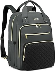 Zoll laptop rucksack gebraucht kaufen  Wird an jeden Ort in Deutschland