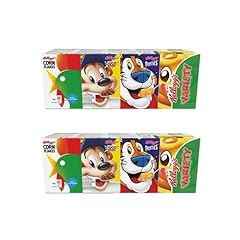 Kelloggs variety pack for sale  Delivered anywhere in UK