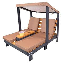 Meppi chaise longue d'occasion  Livré partout en France
