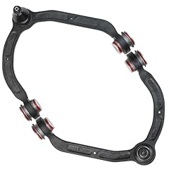 Front upper control for sale  Delivered anywhere in USA 