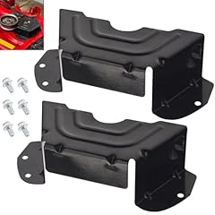 Pack 783 06424a for sale  Delivered anywhere in USA 