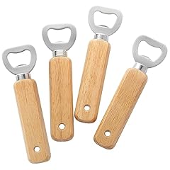 Engravable wooden bottle for sale  Delivered anywhere in UK