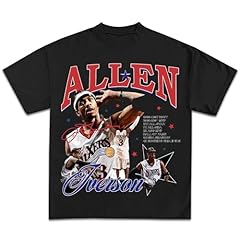 Best allen iverson for sale  Delivered anywhere in USA 