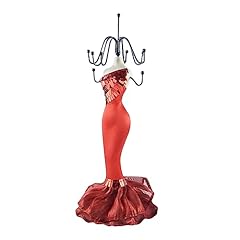Mannequin jewelry stand for sale  Delivered anywhere in USA 