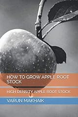 How grow apple usato  Spedito ovunque in Italia 