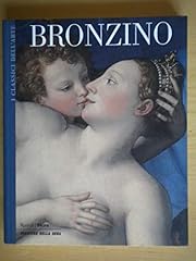 Bronzino. classici dell usato  Spedito ovunque in Italia 