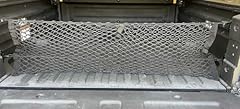 Eaccessories trunk bed for sale  Delivered anywhere in USA 
