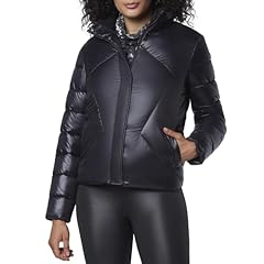 Andrew marc women for sale  Delivered anywhere in UK