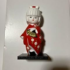 Hakata dolls warabe for sale  Delivered anywhere in USA 