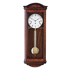 Watching clocks hermle for sale  Delivered anywhere in Ireland