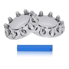 Xiuhua chrome abs for sale  Delivered anywhere in USA 