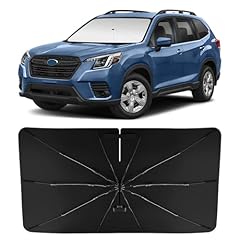 Insauto windshield sun for sale  Delivered anywhere in USA 