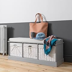Noa nani stockholm for sale  Delivered anywhere in UK