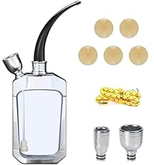 Portable hookah set for sale  Delivered anywhere in USA 
