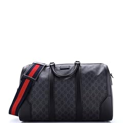 Gucci pre loved for sale  Delivered anywhere in USA 