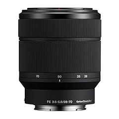 Sony 70mm f3.5 for sale  Delivered anywhere in USA 