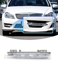 Tzyszdb led daytime for sale  Delivered anywhere in USA 