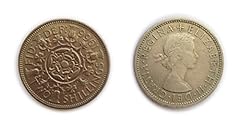 monnaie argent royale d'occasion  Livré partout en France
