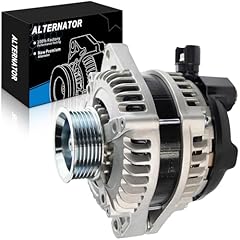 Szkaidag alternator saturn for sale  Delivered anywhere in USA 