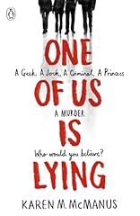 One lying for sale  Delivered anywhere in UK