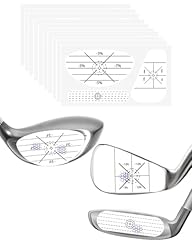 Kgduyc blatt golf gebraucht kaufen  Wird an jeden Ort in Deutschland