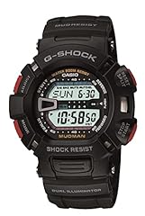 Casio g9000 watch for sale  Delivered anywhere in UK