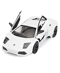 Lamborghini murcielago gloss for sale  Delivered anywhere in UK