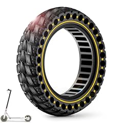 Bangting 1pcs 6.5 for sale  Delivered anywhere in USA 