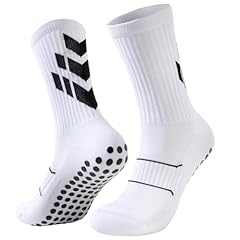 Niorasen grip socks for sale  Delivered anywhere in Ireland