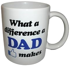 Difference dad makes for sale  Delivered anywhere in UK