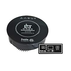 Pantin 1000w round for sale  Delivered anywhere in USA 