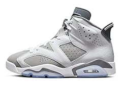 Ct8529 100 mens for sale  Delivered anywhere in USA 