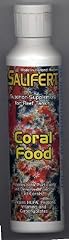 Salifert coral food for sale  Delivered anywhere in UK