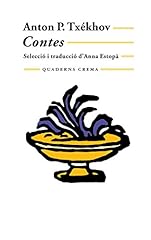 Contes usato  Spedito ovunque in Italia 