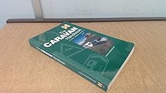 Caravan handbook bk. for sale  Delivered anywhere in UK
