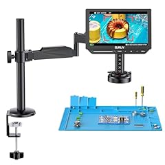 Elikliv autofocus hdmi for sale  Delivered anywhere in USA 