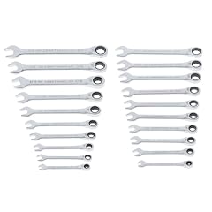 Craftsman piece ratcheting for sale  Delivered anywhere in USA 