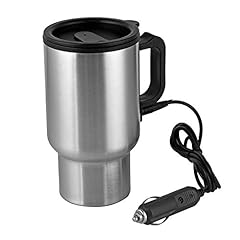 12v car heating for sale  Delivered anywhere in USA 