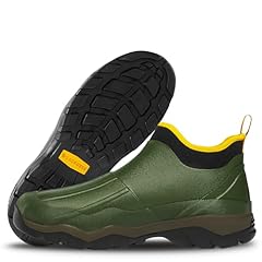 Lacrosse alpha muddy for sale  Delivered anywhere in USA 