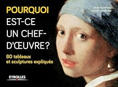 Chef oeuvre d'occasion  Livré partout en France