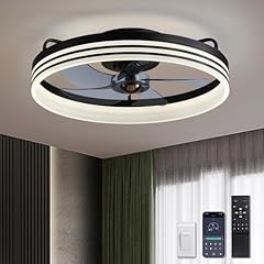 Ludomide ceiling fans for sale  Delivered anywhere in USA 